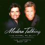 Modern Talking - The Final Album - 2
